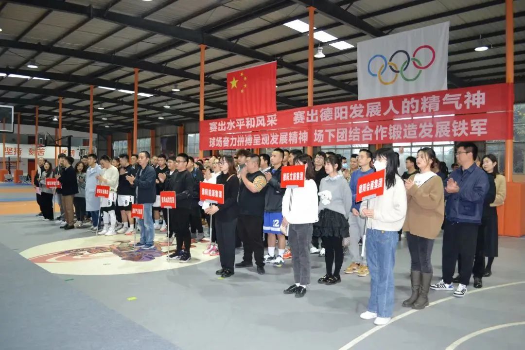 鏖戰(zhàn)一月 順利收官！