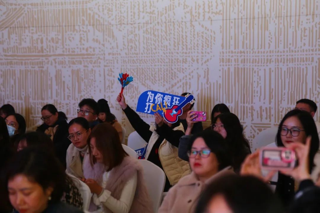 【“音”你而來】15強出爐，決賽見！