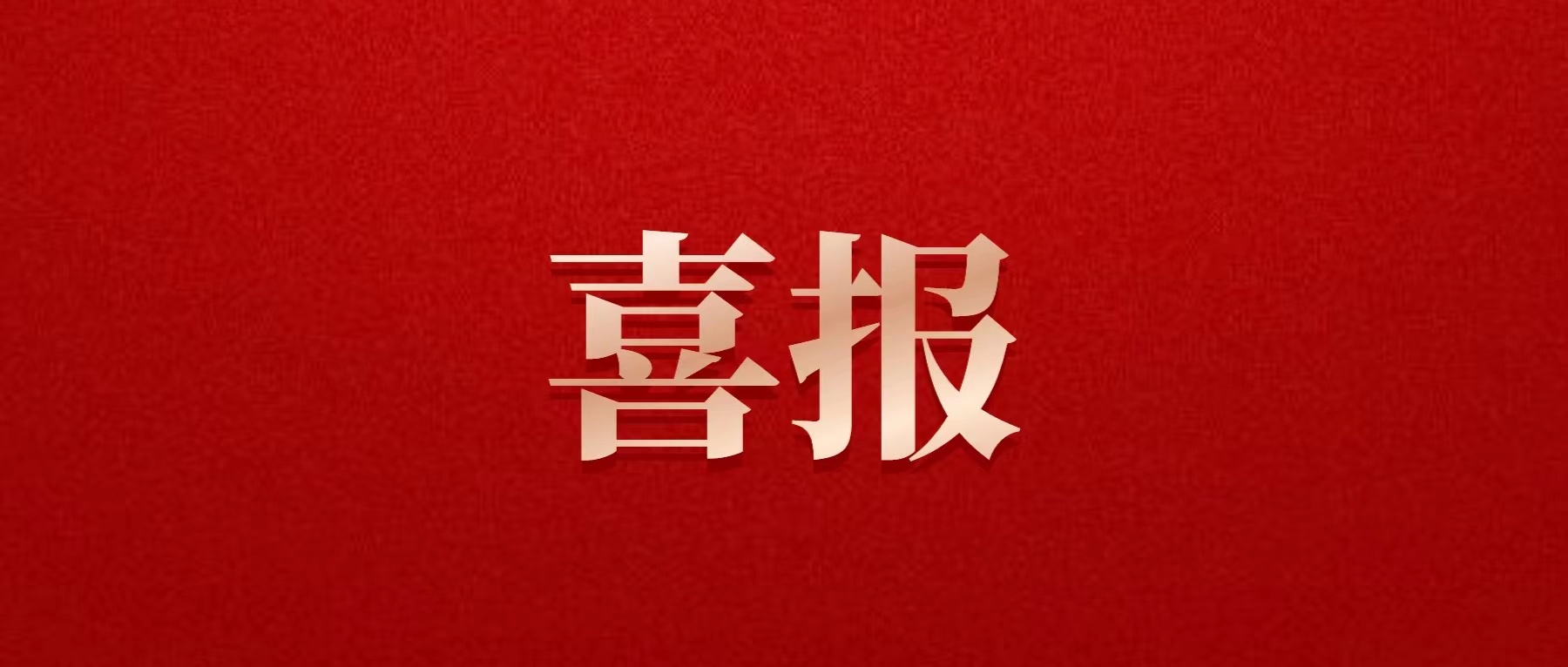 喜報！德陽發(fā)展集團喜獲佳績！